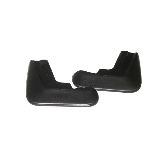 Aparatori noroi dedicate Honda Civic Hatchback 2012-> ( pentru spate )