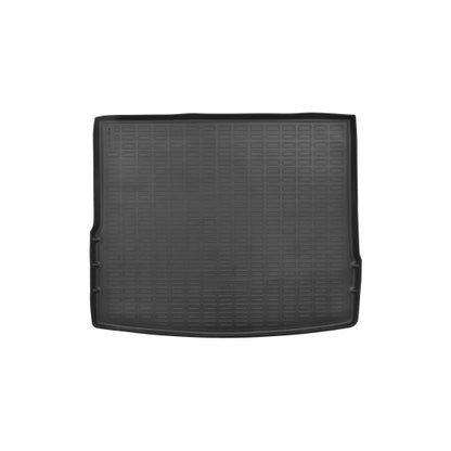 Covor Tavita portbagaj Volkswagen Tiguan 2024-> Plastic Cauciucat