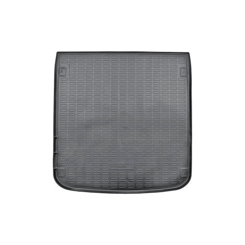 Covor/Tavita Portbagaj Audi A4 B9 Avant/ Allroad 2016-> Combi/Break