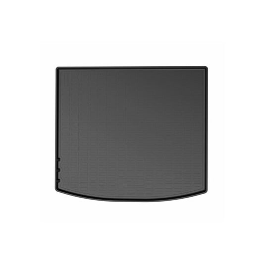 Covor Tavita portbagaj Dacia Duster 2024-> Plastic Cauciucat