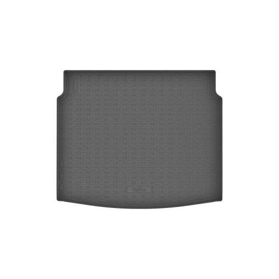 Covor Tavita portbagaj Mazda CX-60 2022-> Plastic Cauciucat