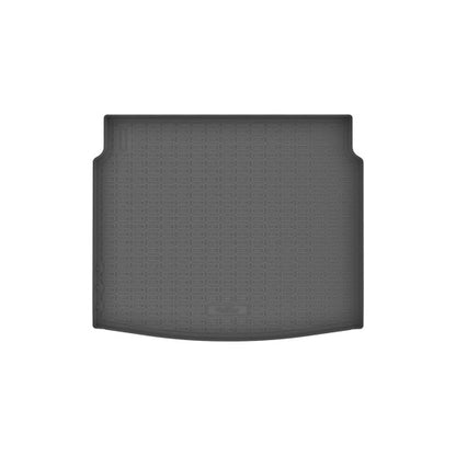 Covor Tavita portbagaj Mazda CX-60 2022-> Plastic Cauciucat