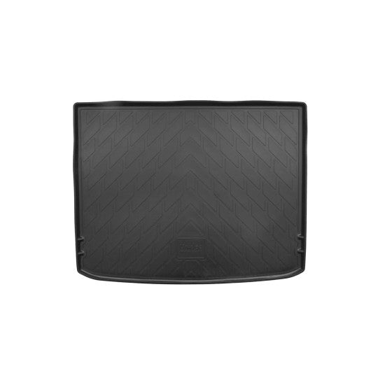 Covor Tavita portbagaj MG MG4 2022-> Plastic Cauciucat