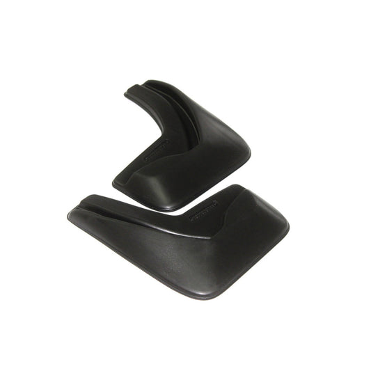 Aparatori noroi dedicate Citroen C4 2011-> ( pentru spate )
