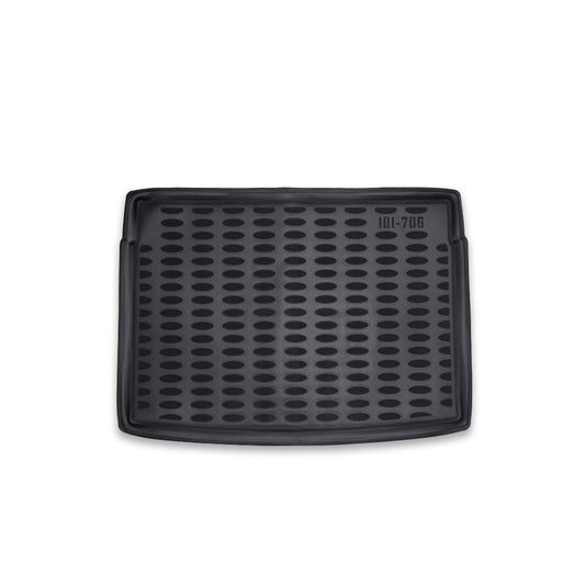 Covor/Tavita Portbagaj Premium Volkswagen Golf 5/6 Hatchback 2003-2013