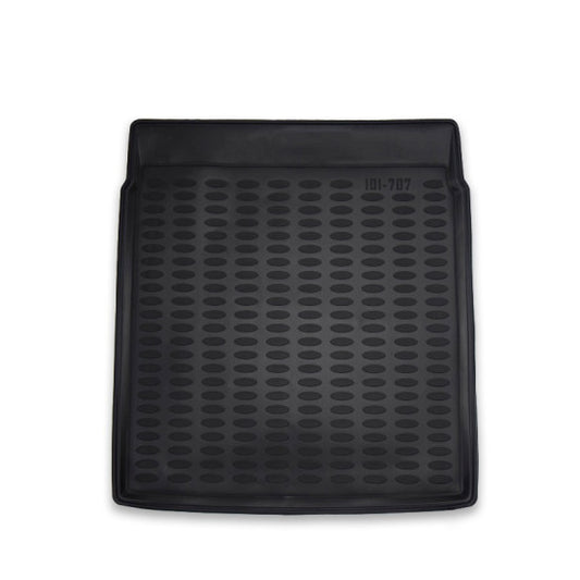 Covor Tavita portbagaj Volkswagen Passat 2005-2010 TPE Premium