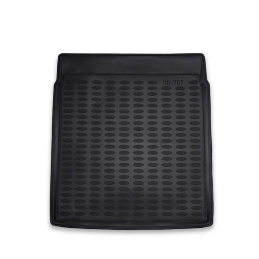 Covor/Tavita Portbagaj Premium Volkswagen Passat CC 2008-2016 Berlina