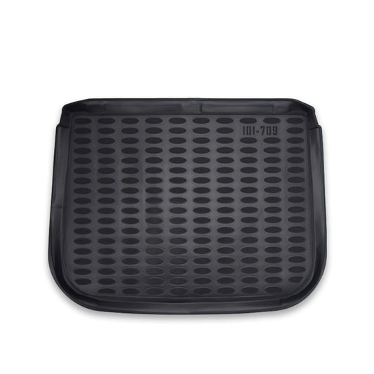 Covor/Tavita Portbagaj Premium Volkswagen Tiguan 2008-2015