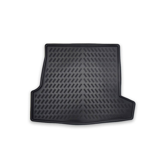 Covor/Tavita Portbagaj Premium Volkswagen Passat B5/B5.5 1996-2005 Berlina