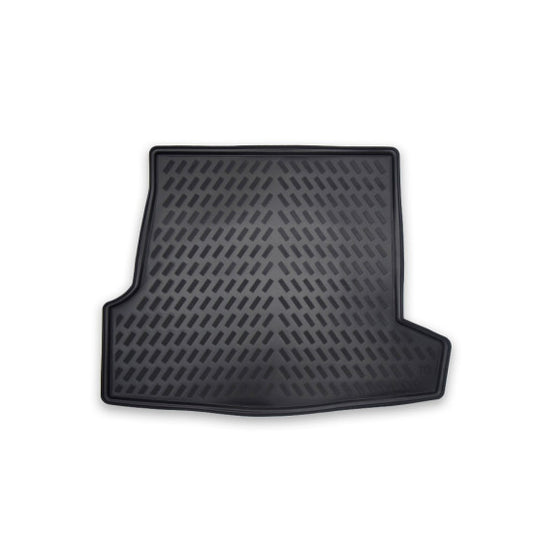 Covor Tavita portbagaj Volkswagen Passat 1996-2005 TPE Premium