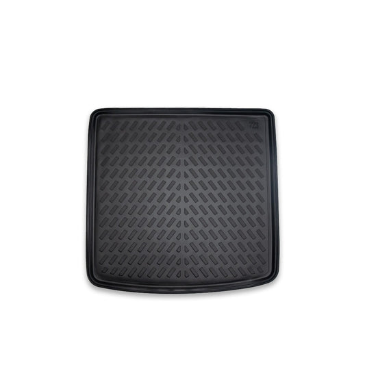 Covor/Tavita Portbagaj Premium Volkswagen Golf 7 2013-2020 Combi/Break