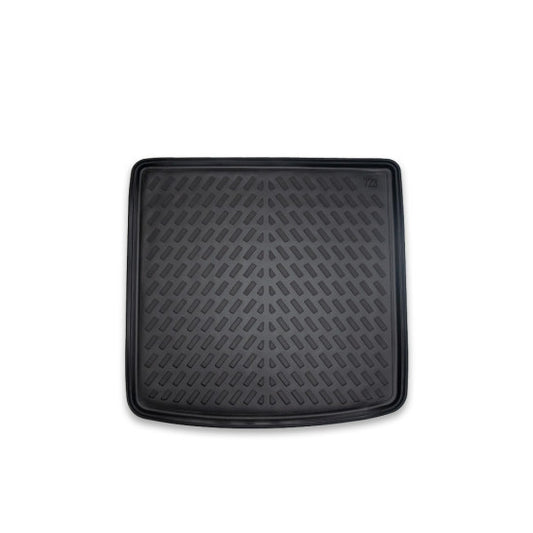 Covor Tavita portbagaj Volkswagen Golf 2013-2020 TPE Premium