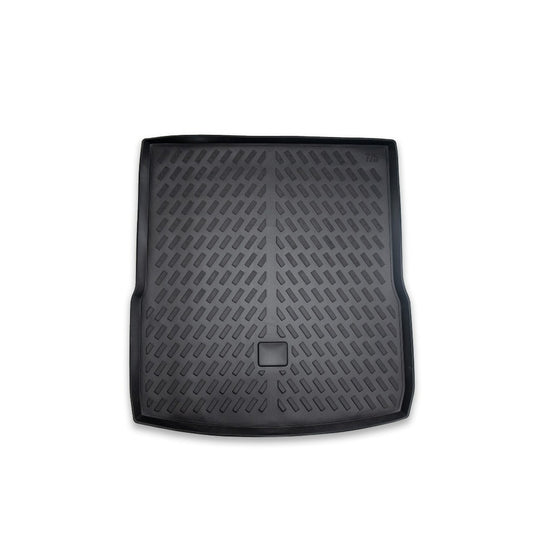 Covor/Tavita Portbagaj Premium Volkswagen Passat B6/ B7 2005-2014 Combi/Break