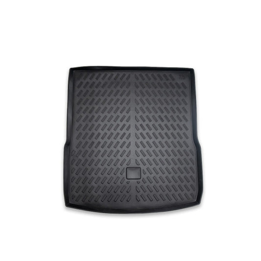 Covor Tavita portbagaj Volkswagen Passat 2005-2014 TPE Premium