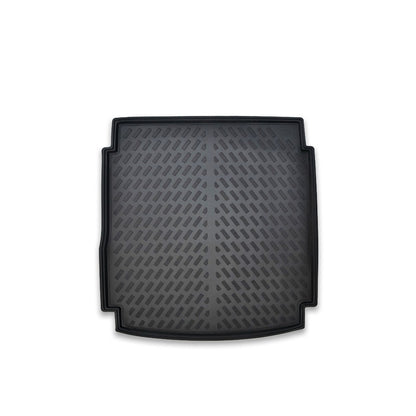 Covor/Tavita Portbagaj Premium Audi A6 Avant /Allroad 2006-2018 Combi/Break