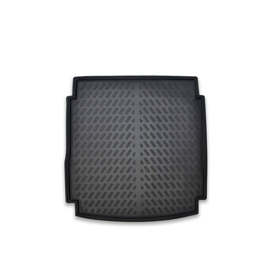 Covor/Tavita Portbagaj Premium Audi A6 Avant /Allroad 2006-2018 Combi/Break
