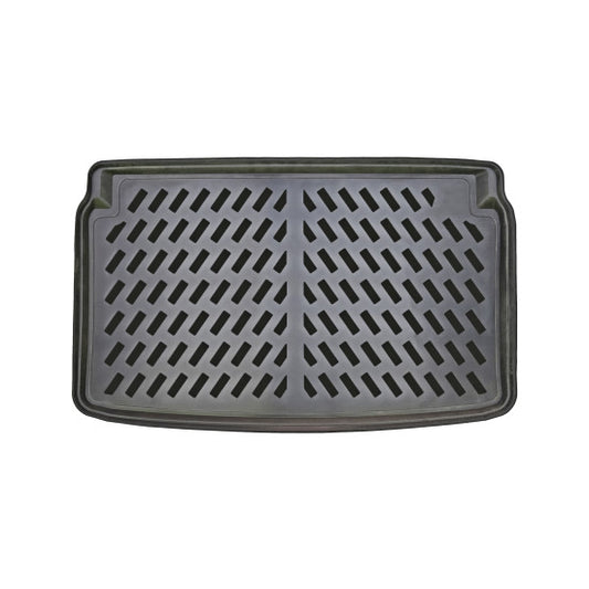 Covor Tavita portbagaj Opel Mokka 2021-> TPE Premium