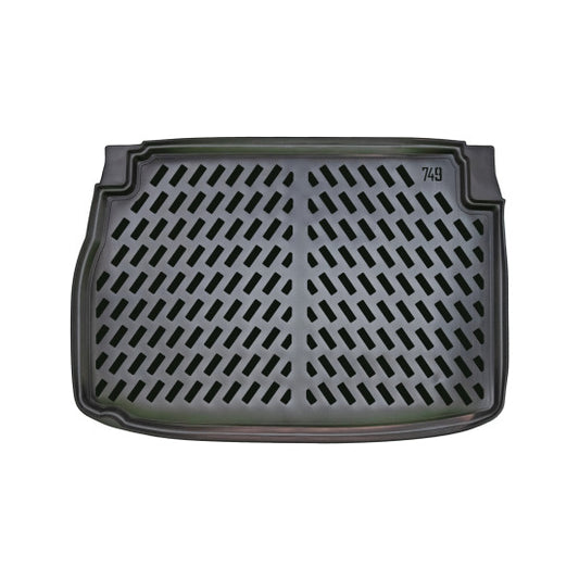 Covor Tavita portbagaj Opel Astra 2021-> TPE Premium