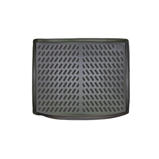 Covor Tavita portbagaj MG MG-e 2022-> TPE Premium