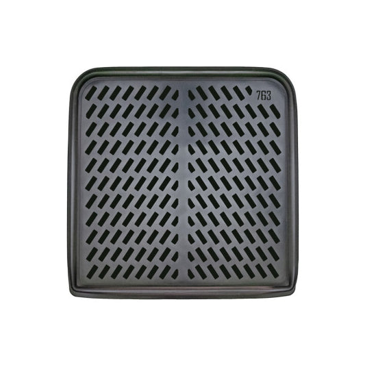 Covor Tavita portbagaj Mercedes EQE 2022-> TPE Premium