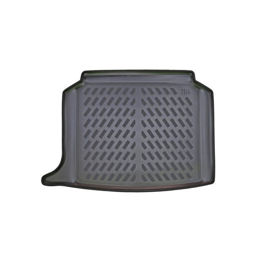 Covor/Tavita Portbagaj Premium MG4 EV 2022->(portbagaj standard)