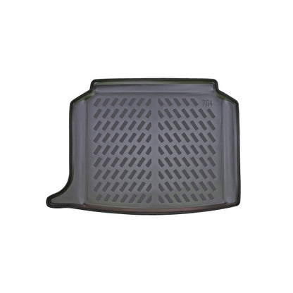 Covor Tavita portbagaj MG MG4 2022-> TPE Premium