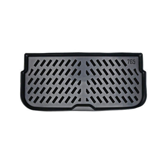 Covor Tavita portbagaj Mini Cooper 2020-> TPE Premium