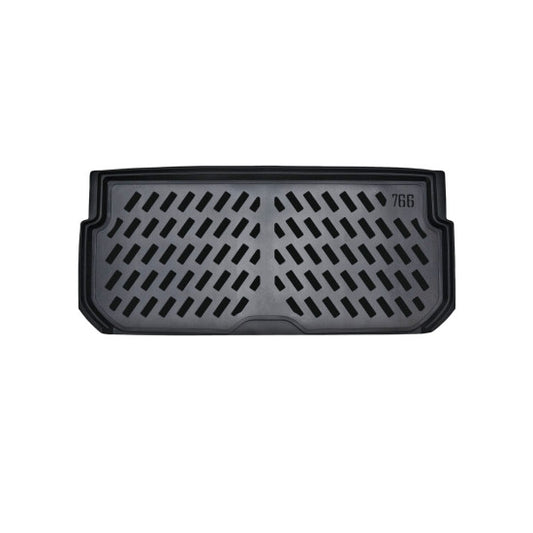 Covor Tavita portbagaj Mini Cooper 2020-> TPE Premium