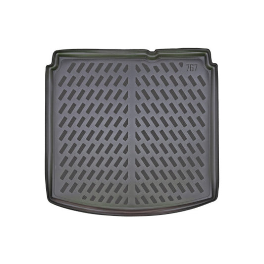 Covor Tavita portbagaj MG ZS 2022-> TPE Premium