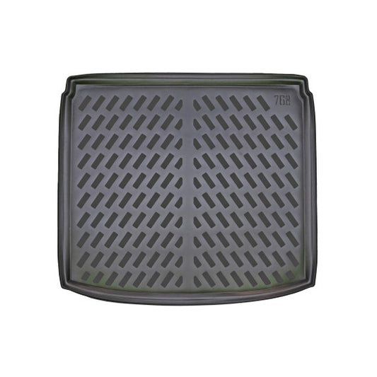 Covor Tavita portbagaj MG ZS 2022-> TPE Premium