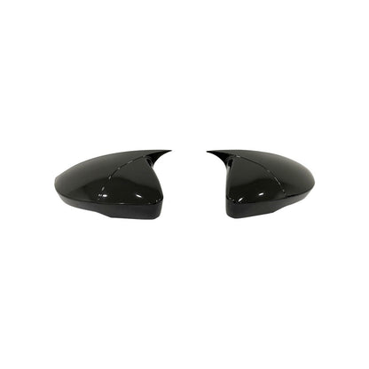Set 2 Capace Oglinda Tip Batman Skoda Octavia III 2013-2020