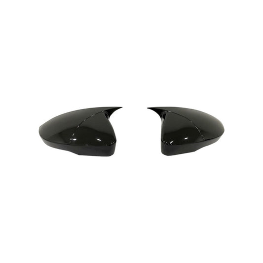 Set 2 Capace Oglinda Tip Batman Skoda Octavia III 2013-2020