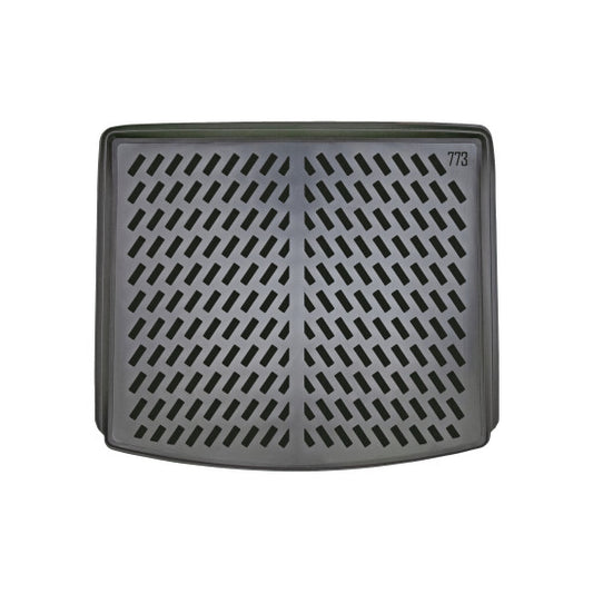 Covor Tavita portbagaj MG EHS 2021-> TPE Premium