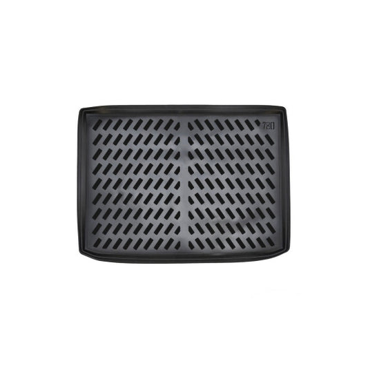 Covor Tavita portbagaj Ford Puma 2020-> TPE Premium