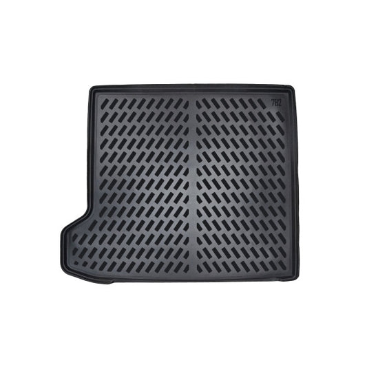 Covor Tavita portbagaj Kia EV6 2022-> TPE Premium