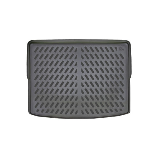 Covor Tavita portbagaj Suzuki Vitara 2015-> TPE Premium