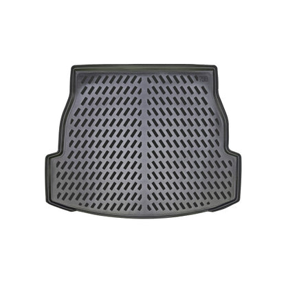 Covor Tavita portbagaj Toyota RAV  2018-> TPE Premium