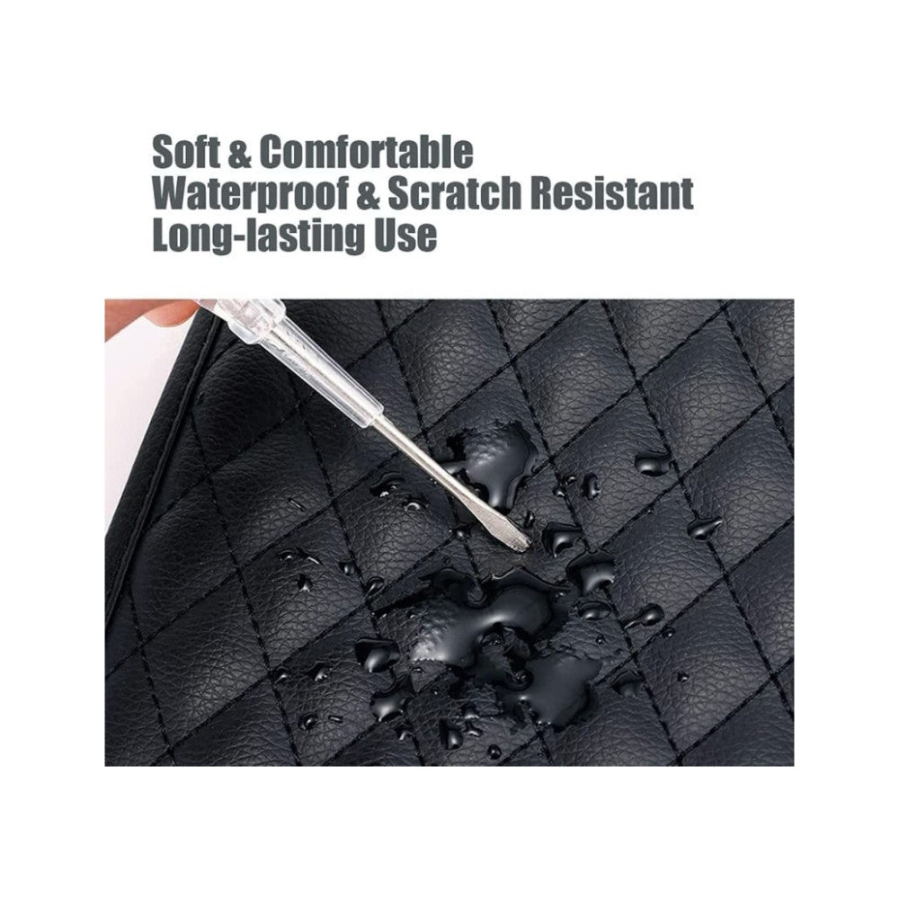 Husa universala pentru cotiera