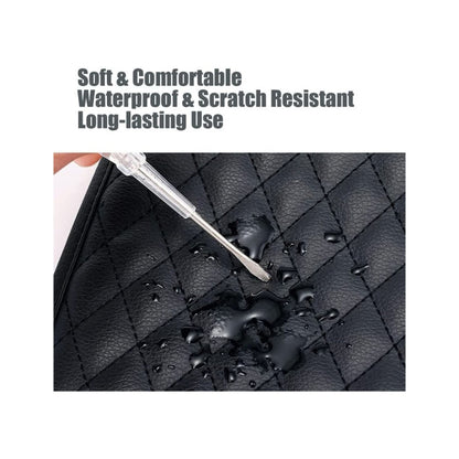 Husa universala pentru cotiera