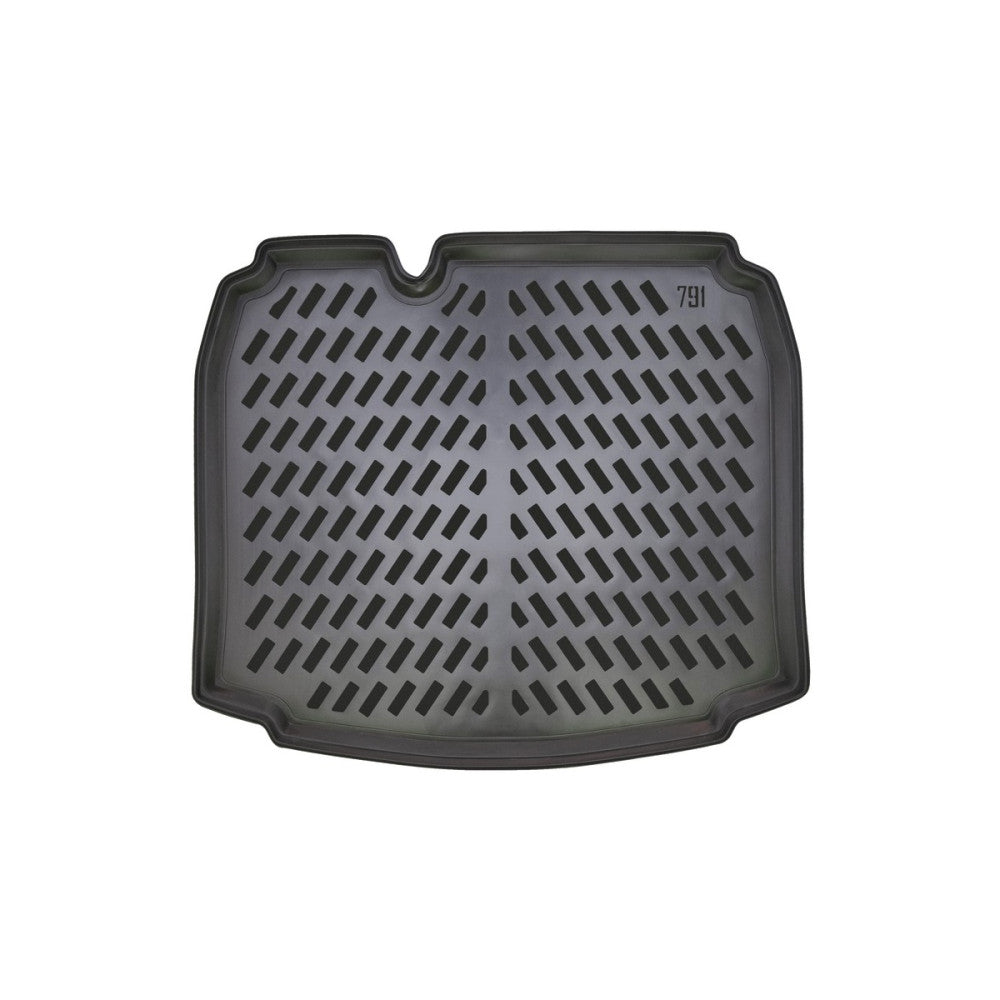 Covor/Tavita Portbagaj Premium Audi A3 2003-2013 Hatchback