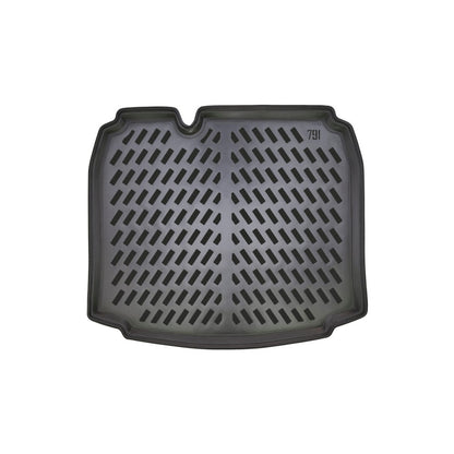 Covor/Tavita Portbagaj Premium Audi A3 2003-2013 Hatchback