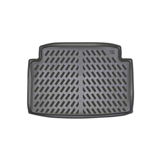Covor Tavita portbagaj MG MG4 2022-> TPE Premium