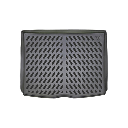 Covor Tavita portbagaj MG MG4 2022-> TPE Premium