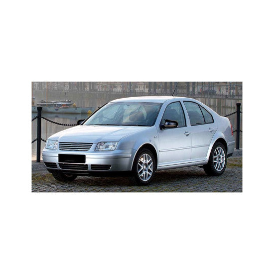 Set 2 Capace Oglinda Tip Batman Volkswagen Bora 1998-2005