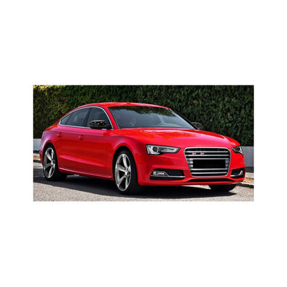 Set 2 Capace Oglinda Tip Batman Audi A5 (B8/B8 FL) 2007-2016