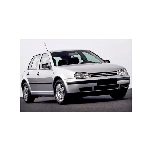 Set 2 Capace Oglinda Tip Batman Volkswagen Golf IV 1998-2003