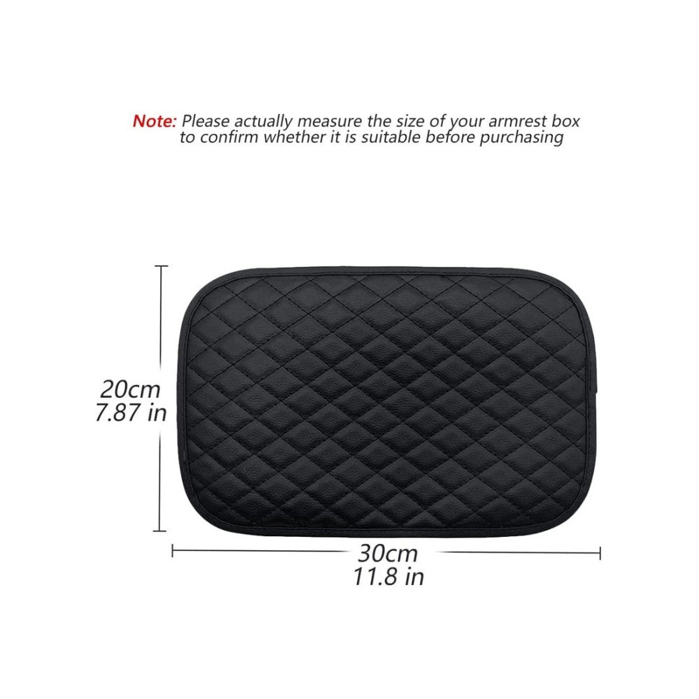 Husa universala pentru cotiera