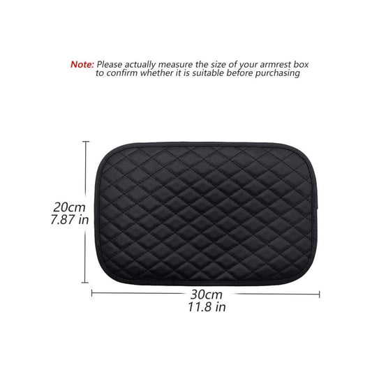 Husa universala pentru cotiera