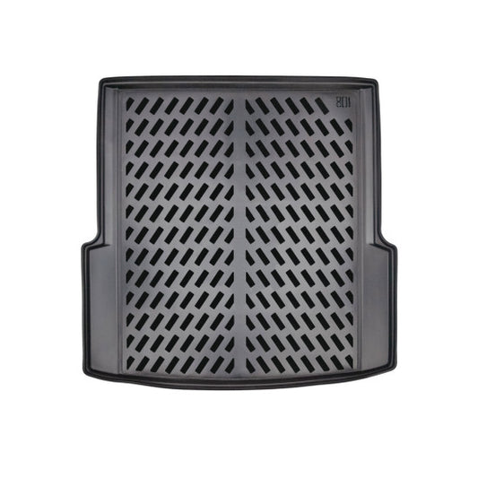 Covor Tavita portbagaj BMW i4 2022-> TPE Premium