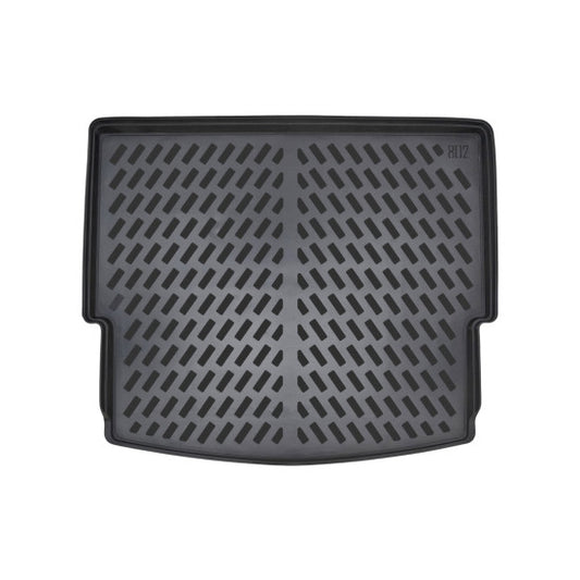 Covor Tavita portbagaj Nissan X-Trail 2022-> TPE Premium